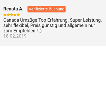 Tel. +49 513 7141 6674, Ihr Umzug, Entrümpelung und Gartenarbeiten sind bei uns in besten Händen - Umzugsunternehmen vergleichen und sparen mit 20% Rabatt